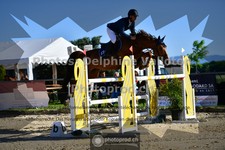 ref. photo 3600806