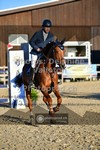 ref. photo 3600814