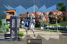 ref. photo 3600817