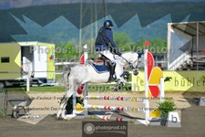 ref. photo 3600821