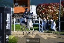 ref. photo 3600826