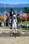 ref. photo 3600828