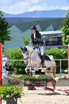 ref. photo 3600830