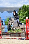ref. photo 3600831