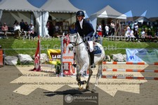 ref. photo 3600834