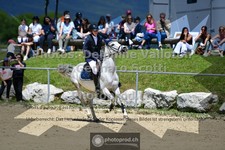 ref. photo 3600835