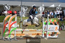 ref. photo 3600836