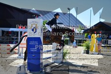 ref. photo 3600851