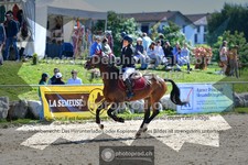ref. photo 3600855