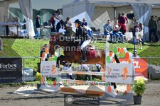 ref. photo 3600856