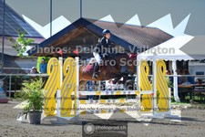 ref. photo 3600858