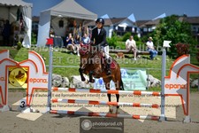 ref. photo 3600861
