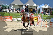 ref. photo 3600862