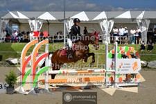 ref. photo 3600864