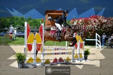 ref. photo 3600867