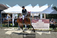 ref. photo 3600869