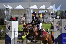 ref. photo 3600871