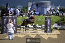 ref. photo 3600872