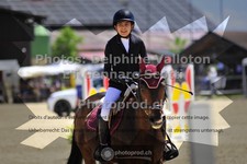 ref. photo 3600878