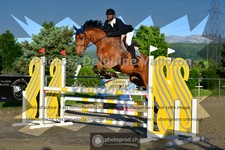 ref. photo 3600882