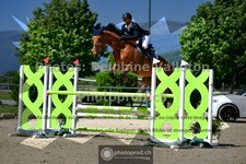 ref. photo 3600896