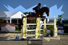 ref. photo 3600919