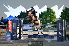 ref. photo 3600925