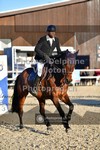 ref. photo 3600927