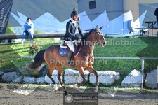 ref. photo 3600934