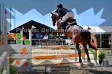 ref. photo 3600936