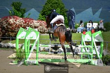 ref. photo 3600937
