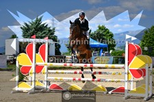ref. photo 3600938