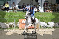 ref. photo 3600946