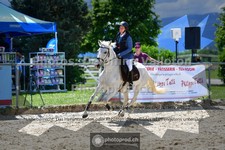 ref. photo 3600950