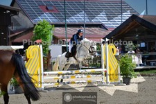 ref. photo 3600951