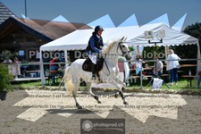 ref. photo 3600952