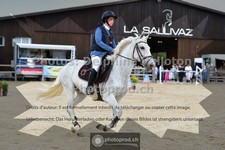 ref. photo 3600954