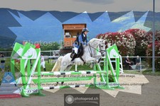 ref. photo 3600955