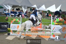 ref. photo 3600956