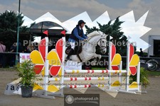 ref. photo 3600957