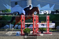 ref. photo 3600964