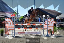 ref. photo 3600967