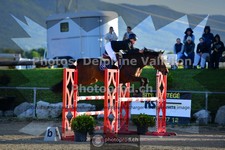 ref. photo 3600975
