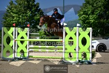 ref. photo 3600978