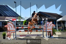ref. photo 3600987