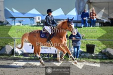 ref. photo 3600990
