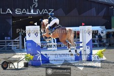 ref. photo 3600995