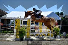 ref. photo 3600997