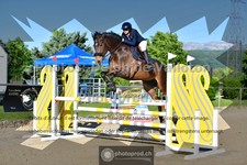 ref. photo 3601001