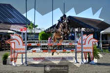ref. photo 3601006